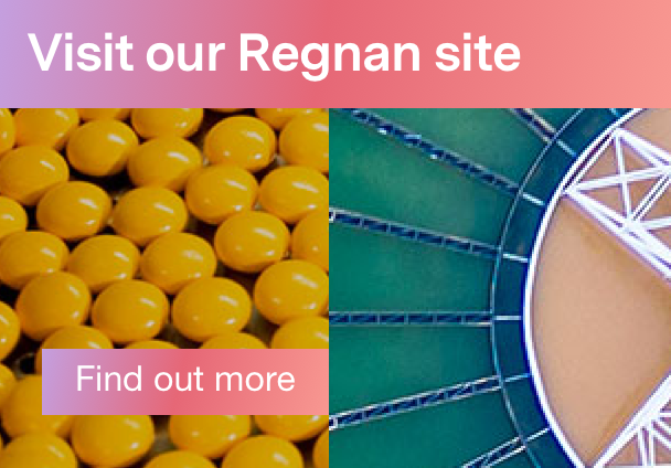 Visit our Regnan site